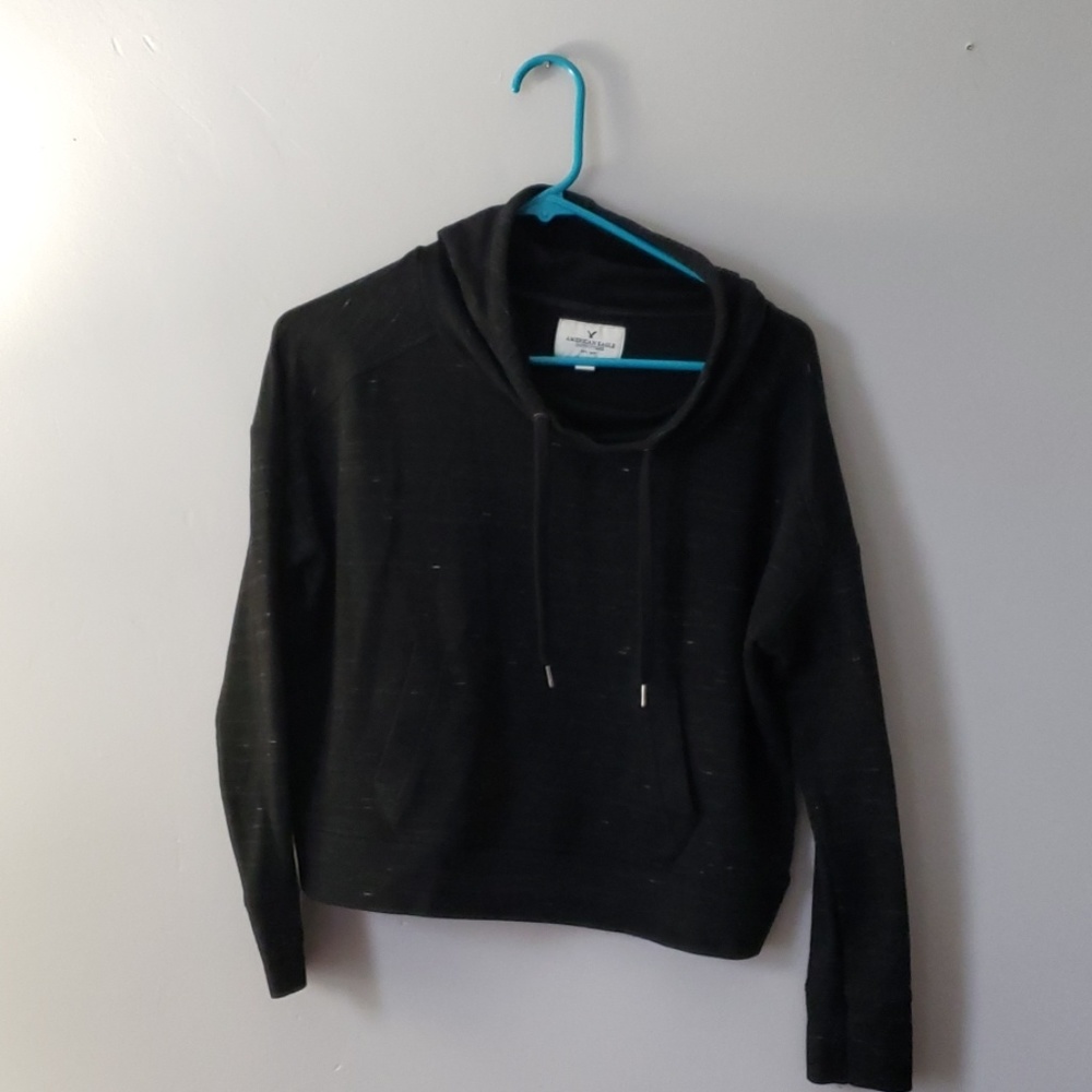 American eagle hoodie